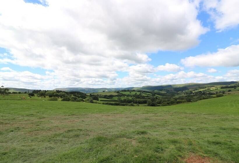 Shepherd S View