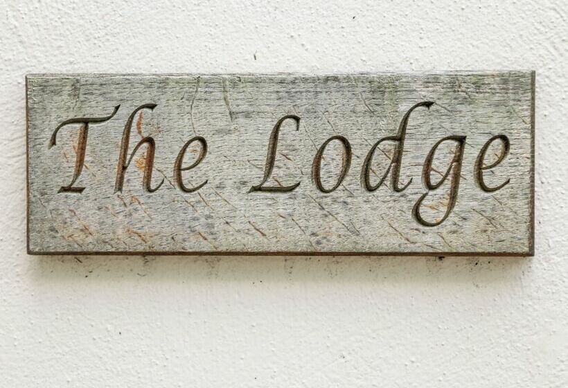 The Lodge