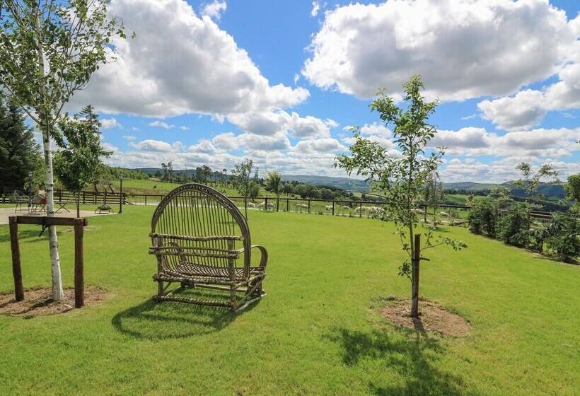 Valley View