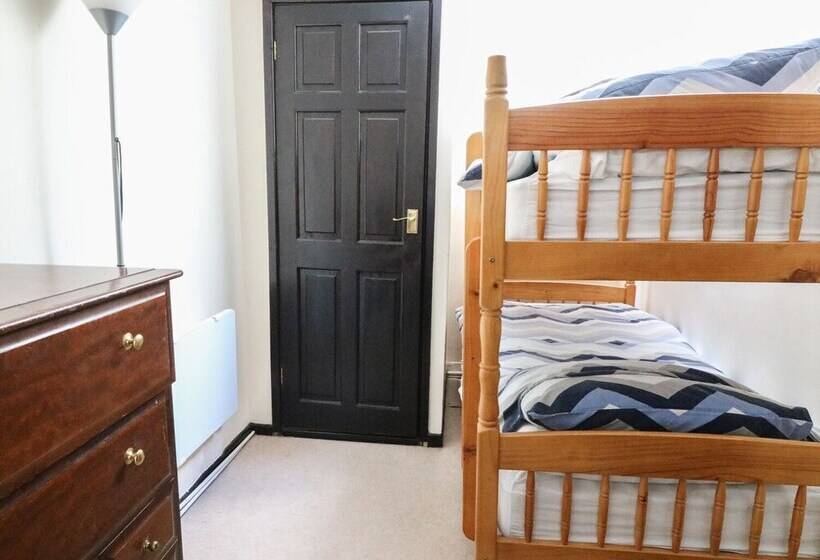 2 Graig Cottages