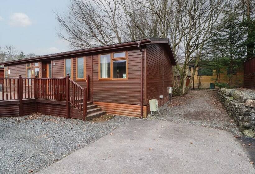 22 Thirlmere
