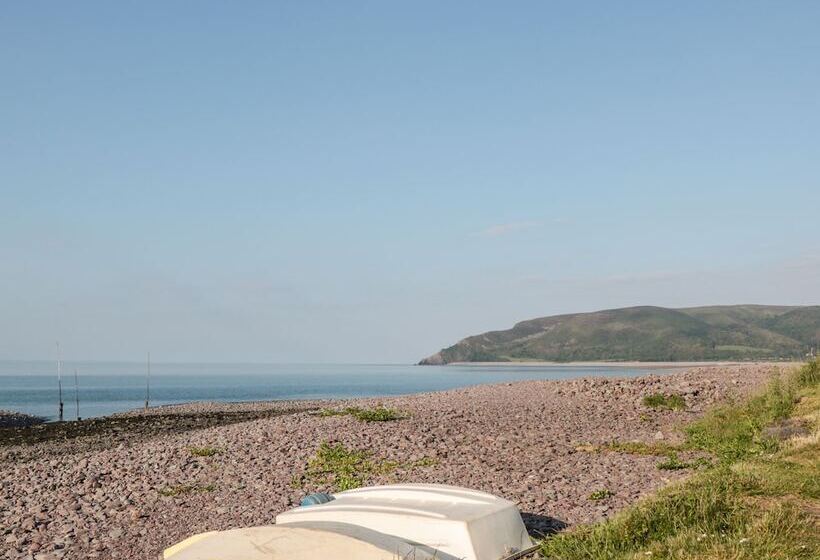 3 Old Police Station