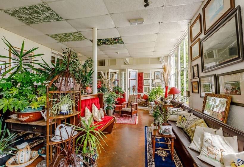 Clooneavin Apartment 8