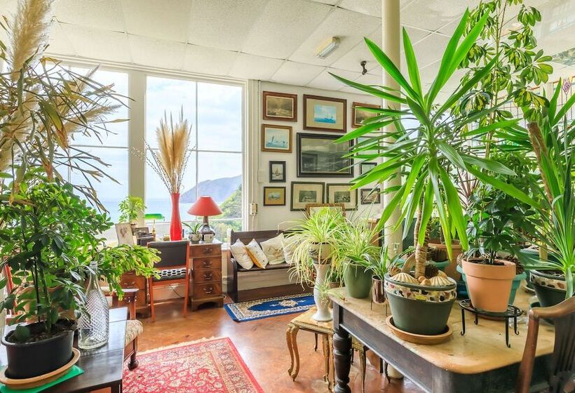 Clooneavin Apartment 8