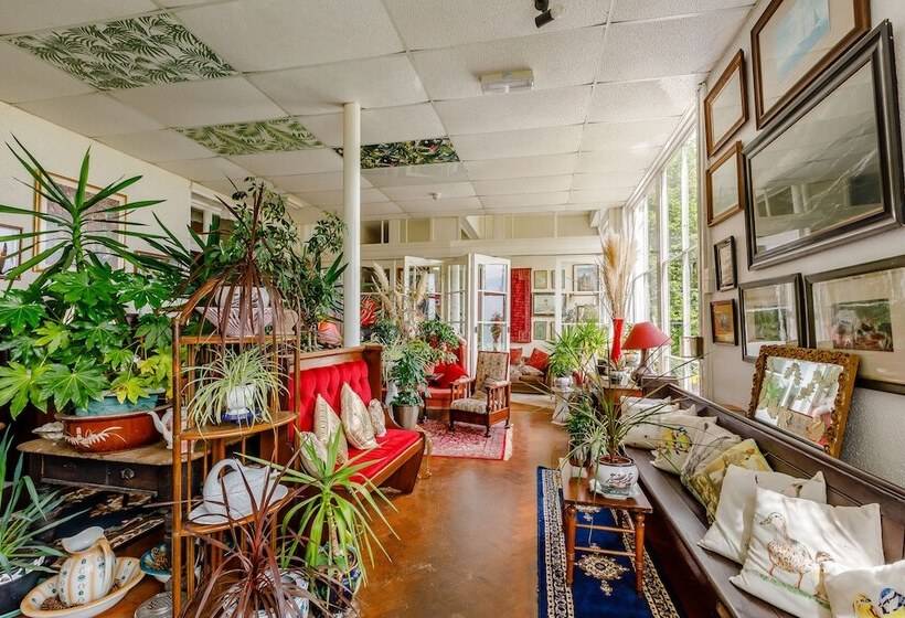 Clooneavin Apartment 8