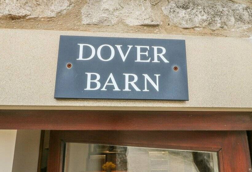 Dover Barn