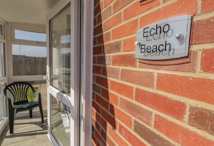 Echo Beach
