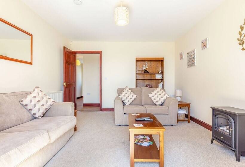 Elworthy View