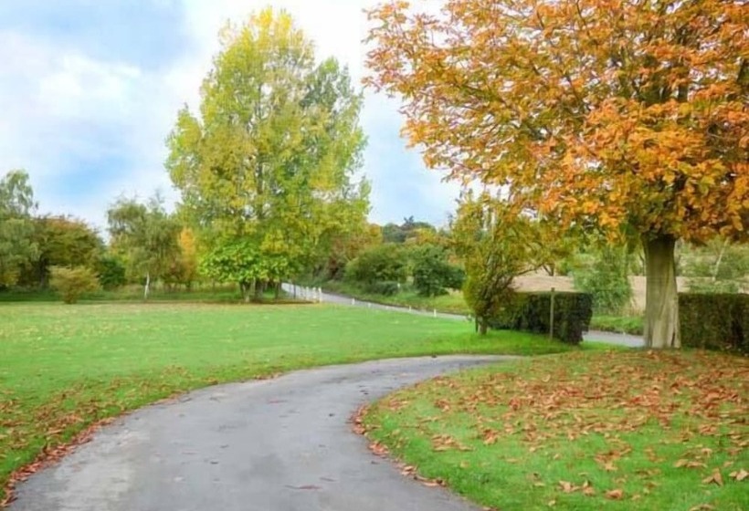 Glenhaven