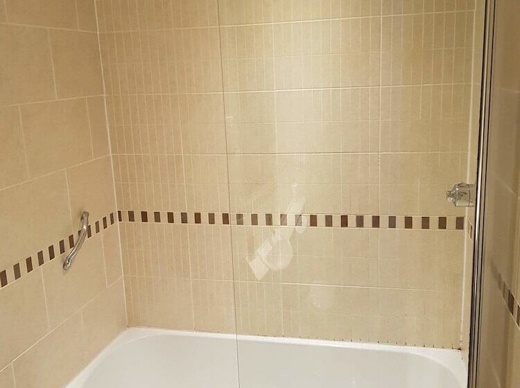 호텔 Penhelig Arms