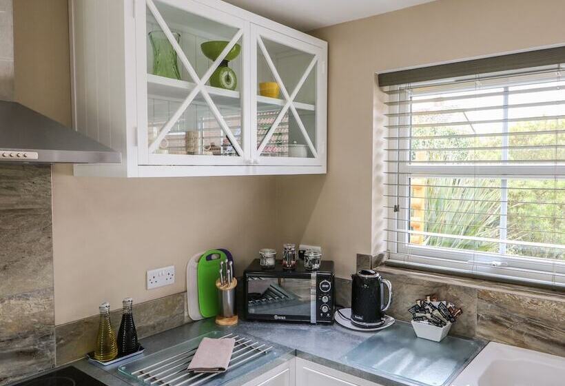 Little London Norfolk