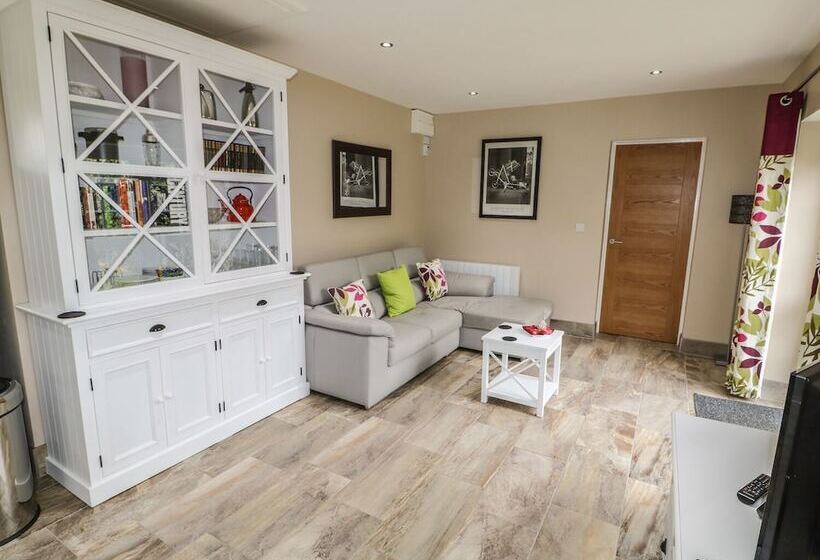 Little London Norfolk