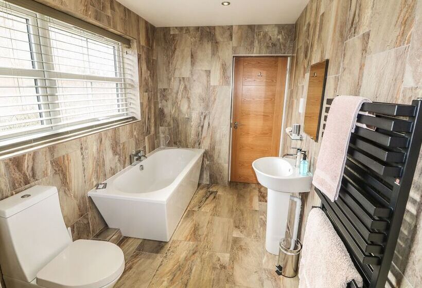 Little London Norfolk