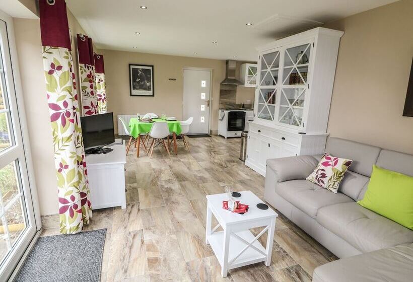 Little London Norfolk