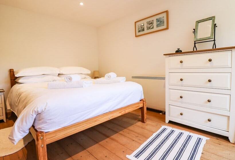 Lower Rissick Cottage