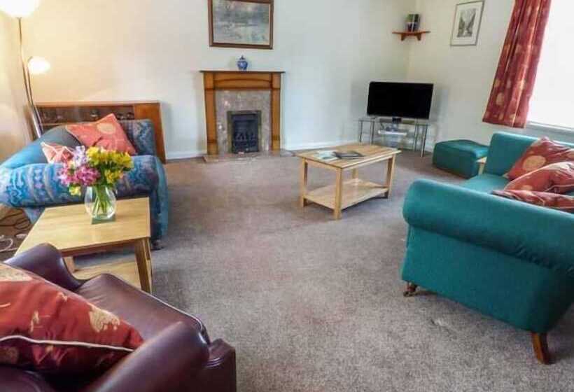 Moorside