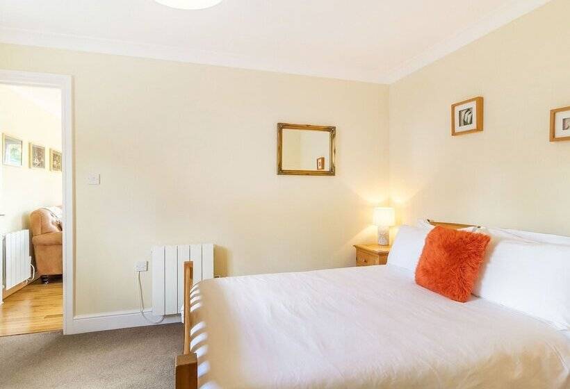 Norbank Garden Studio