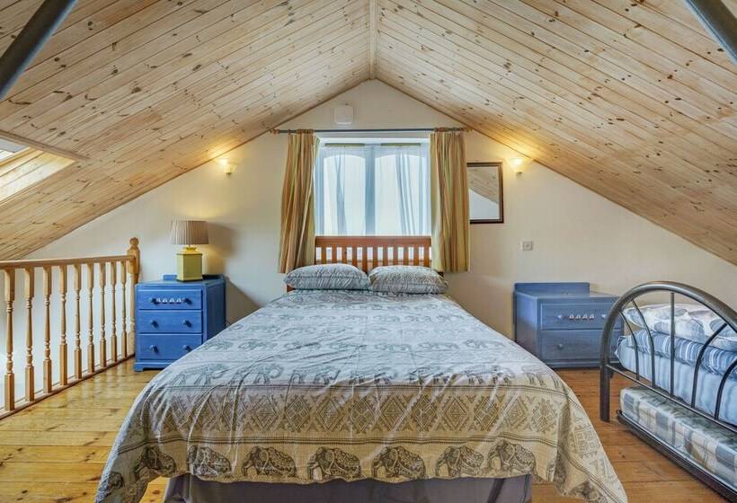 North West Sea View No. 3