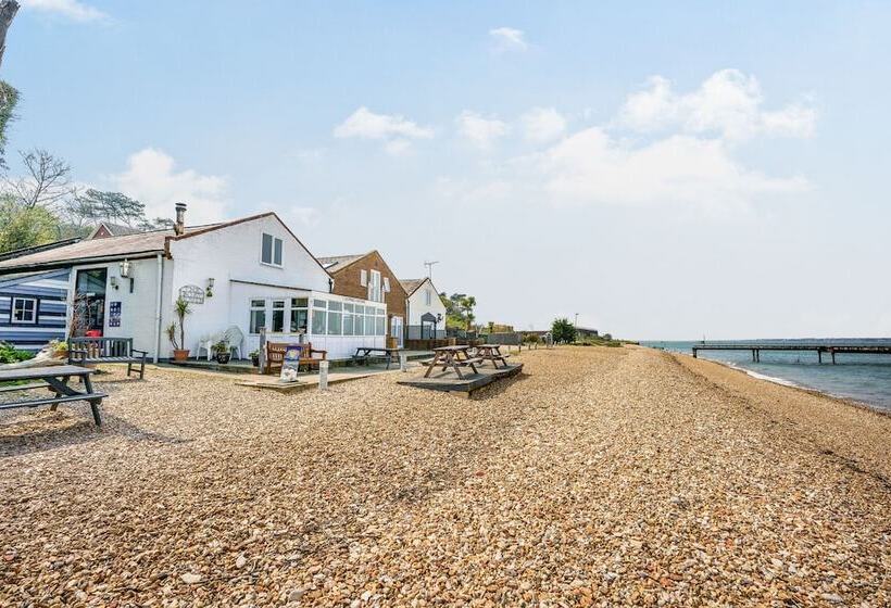 North West Sea View No. 3