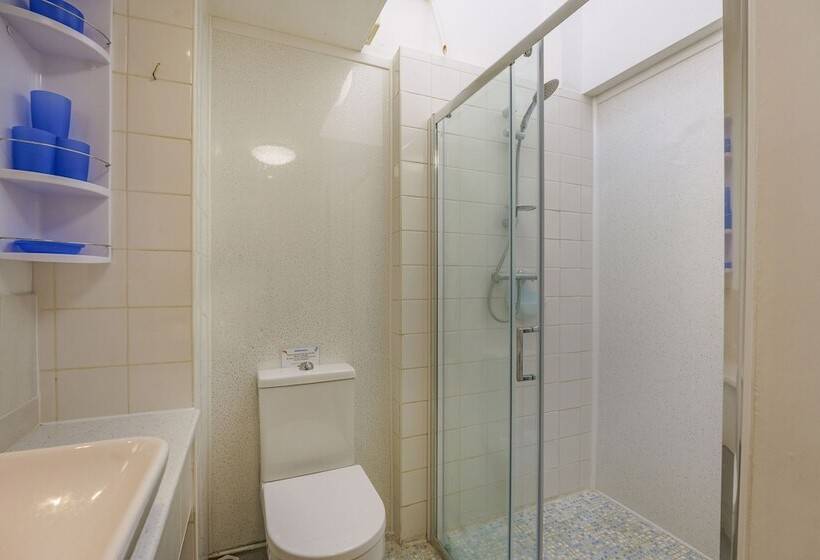 North West Sea View No. 3