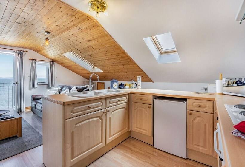 Sail Loft
