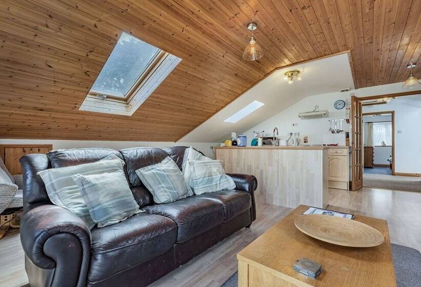 Sail Loft