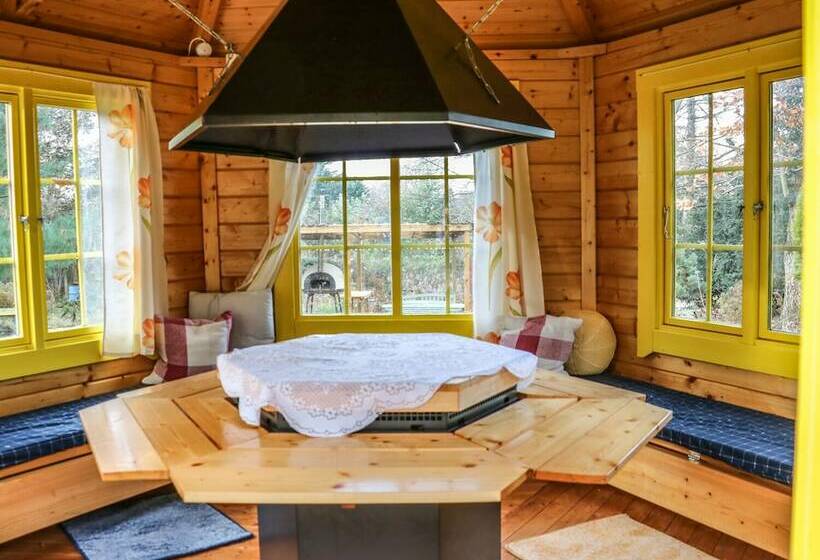 The Annex At 60 Rectory Lane