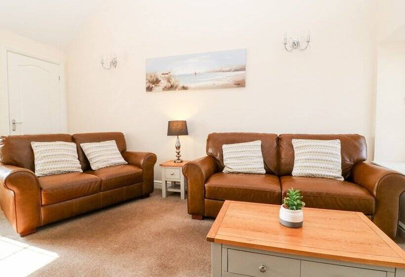 The Old Joiner's Shop