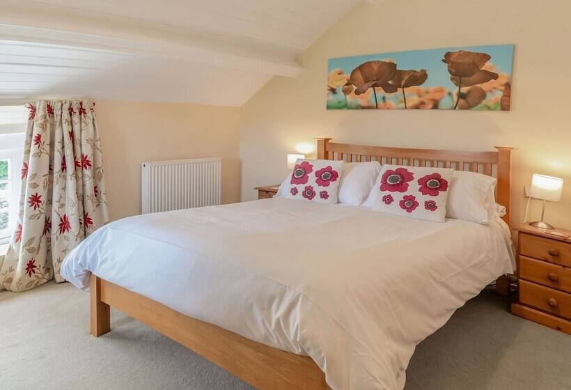 The Old Watchmaker S Shop