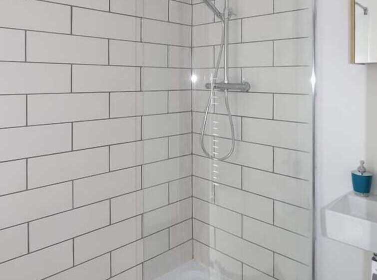 White Cottage Annexe