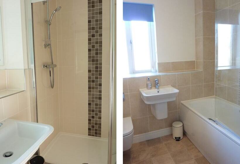 28 Clock Tower Court