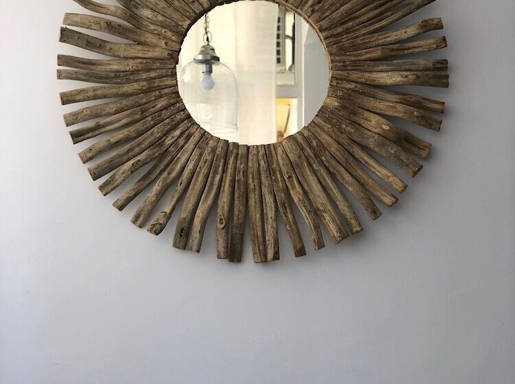 Apartamento Azul Boliches En Fuengirola