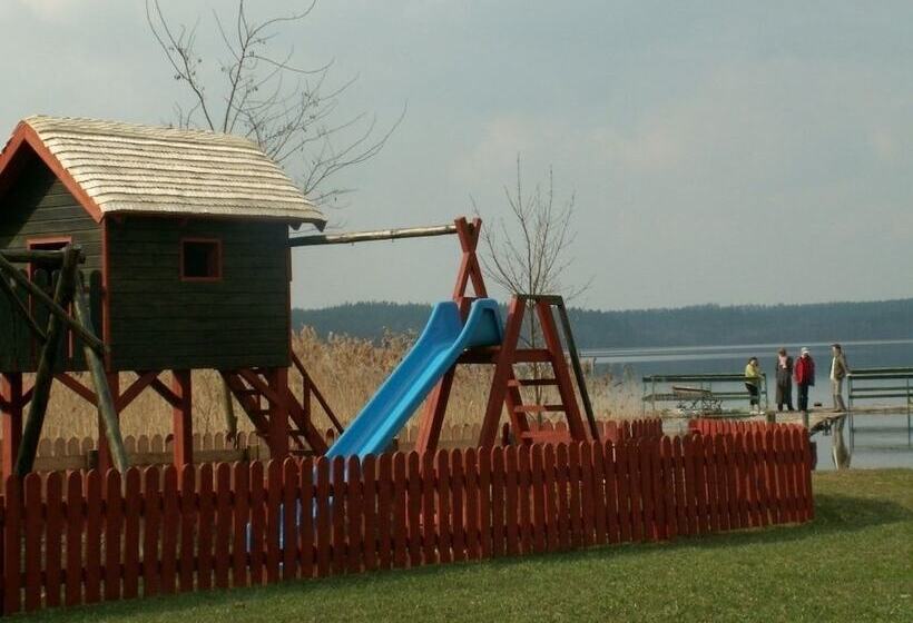 Bed and Breakfast Agroturystyka Katarzyna Tarasiewicz