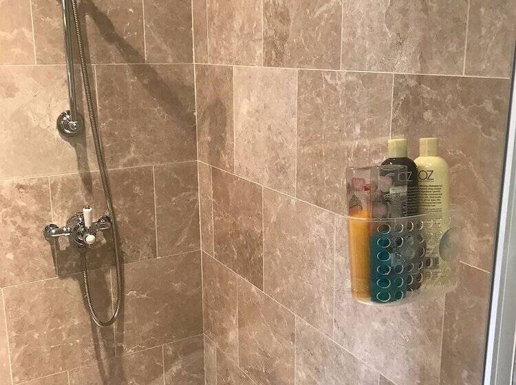 مبيت وإفطار Old Schoolhouse Grayingham