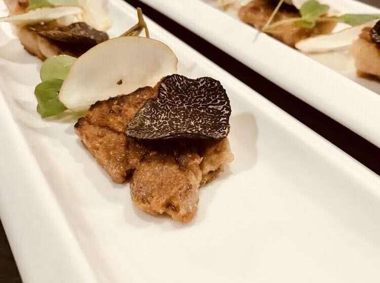 Bed and Breakfast Peumayen Lodge & Termas Boutique