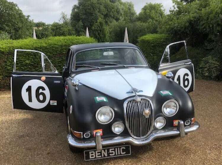 Bed and Breakfast The Star Inn