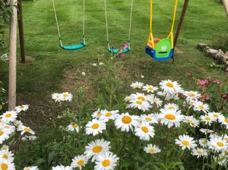 Bed and Breakfast The Star Inn