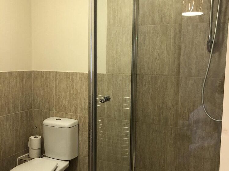 ベッドアンドブレックファースト Yew Tree Farm