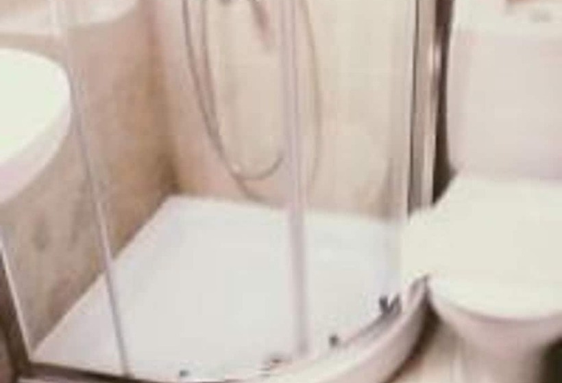 בית מלון כפרי Tsopela Boutique