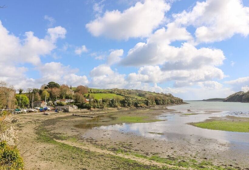 Carne Mill