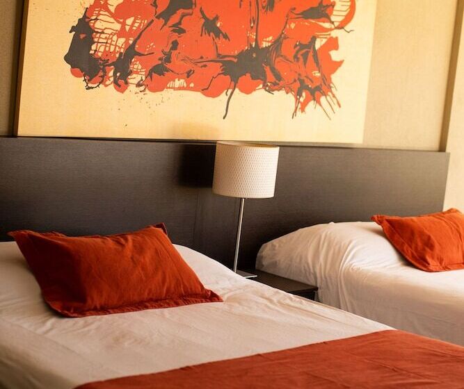 Casa De Mar Hotel And Villas