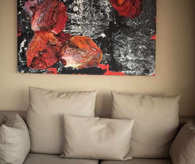 Casa De Mar Hotel And Villas