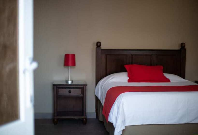 Casa De Mar Hotel And Villas