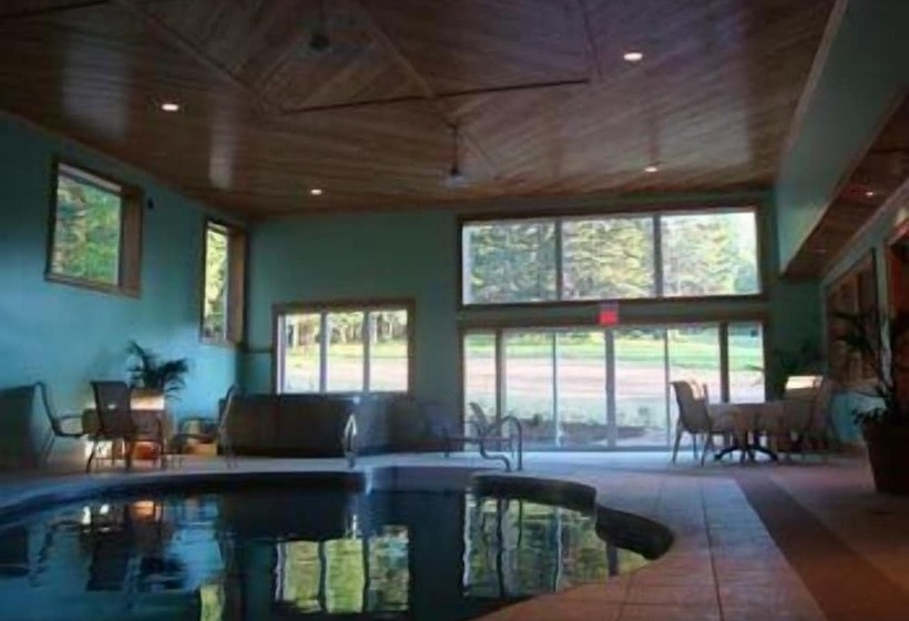 Pathsaala Inn & Restaurant