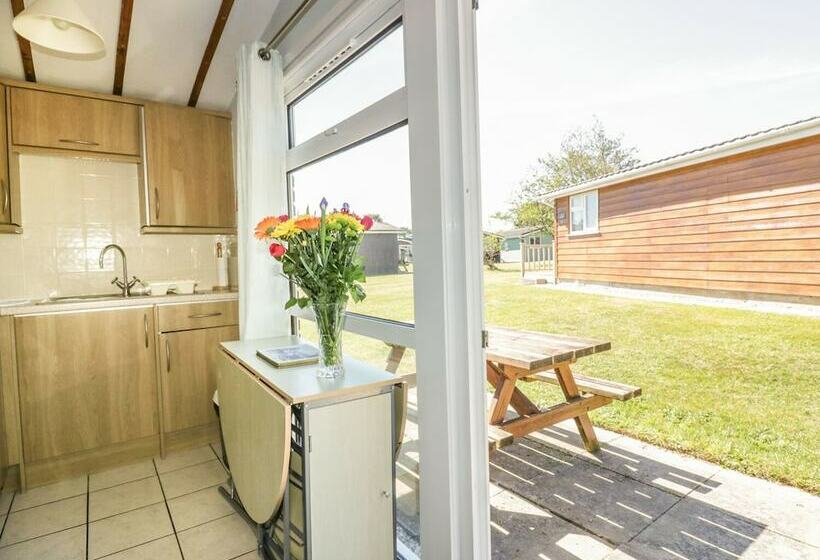 Chalet 212
