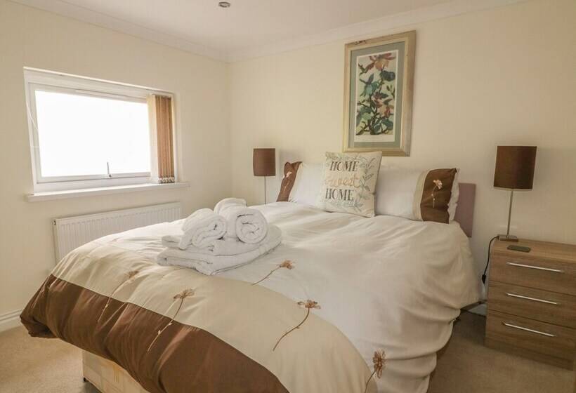 Chapel Green Studio 2