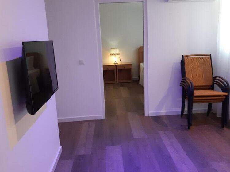 Dalyan Central Park Hotel   Adults Only