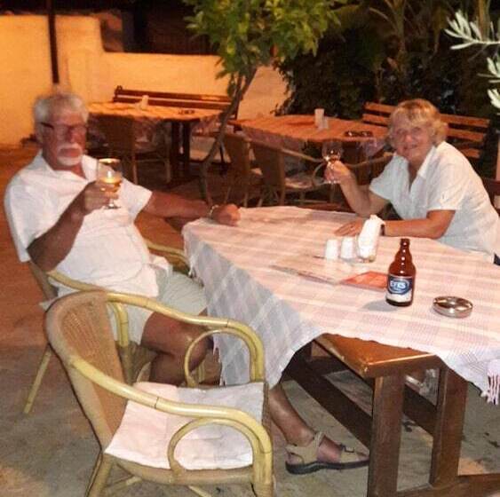 Dalyan Central Park Hotel   Adults Only