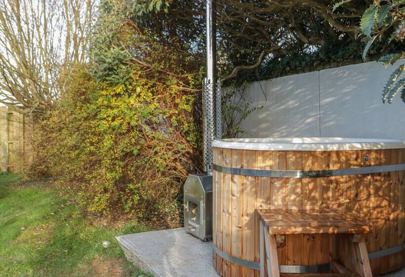 Five Elements Studio