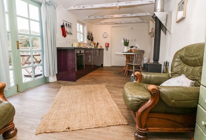 Five Elements Studio